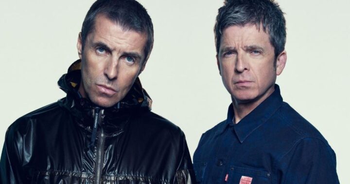 Oasis Tickets: 2025 Reunion Tour Dates for UK, Ireland, and North America Announced