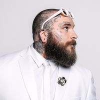 Teddy Swims Tour Dates 2024-2025: Catch the Soulful Sensation Live!