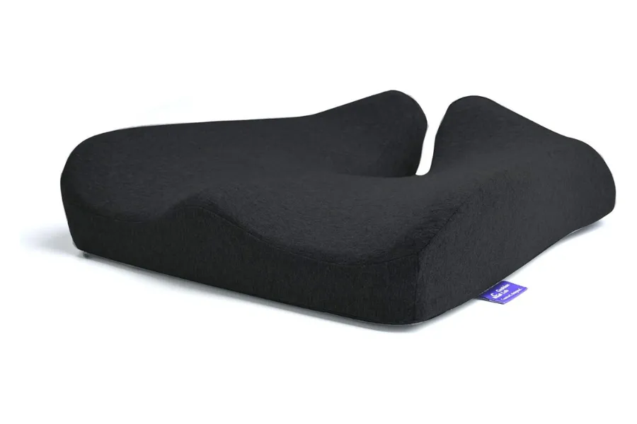 Comfortable Theater Seat Cushion