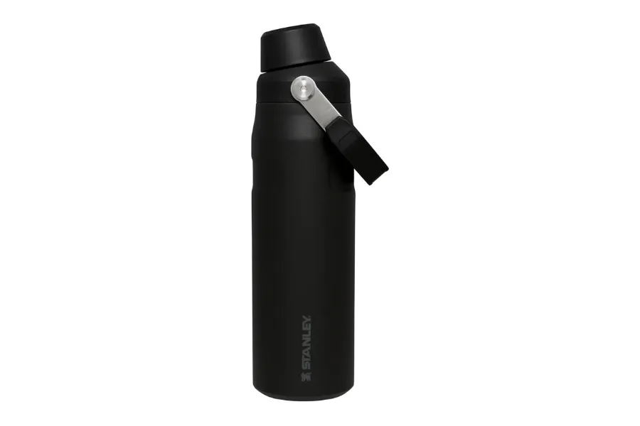 Reusable Water Bottle