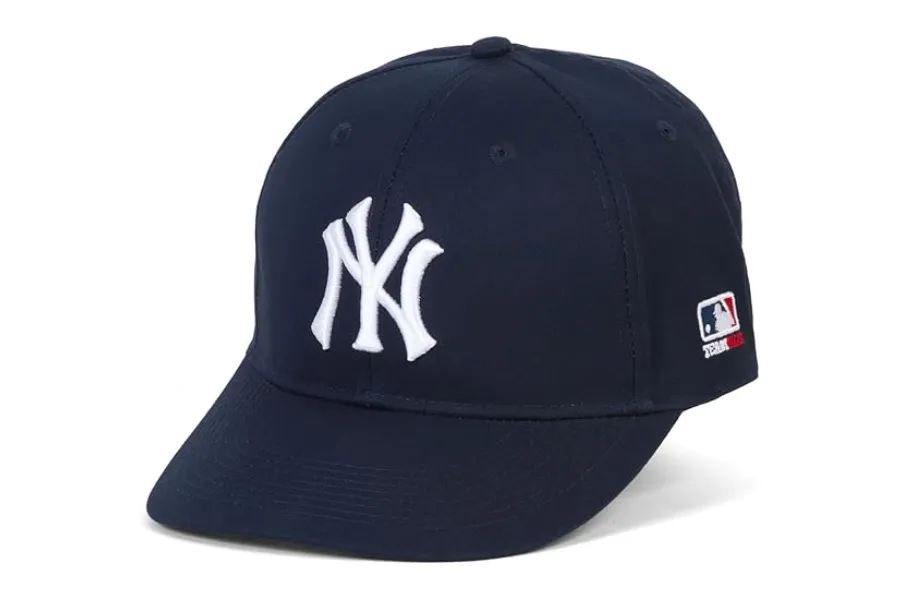 Team-Themed Hat or Cap