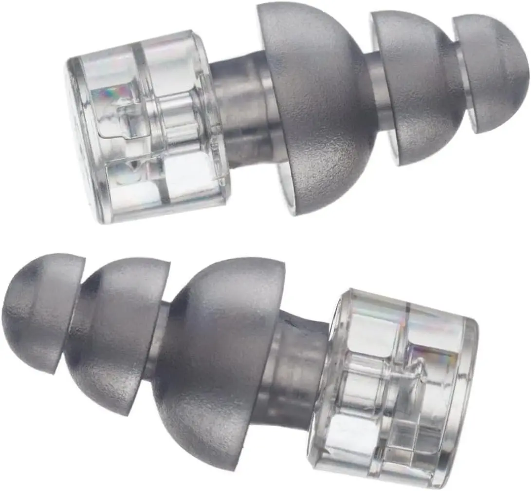 Etymotic ER20XS ETY Earplugs