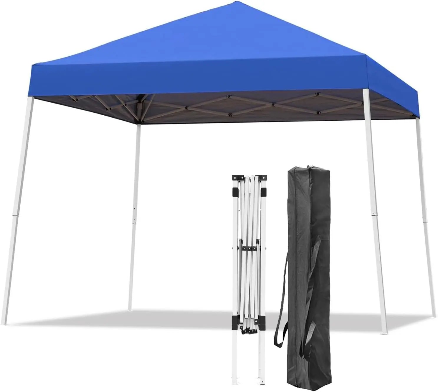 Oneofics Canopy Tent