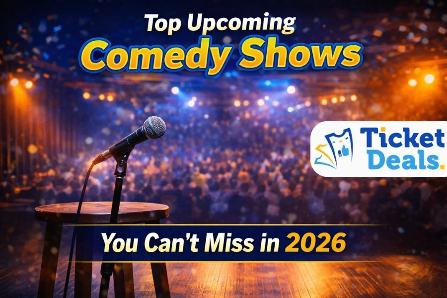 comedy