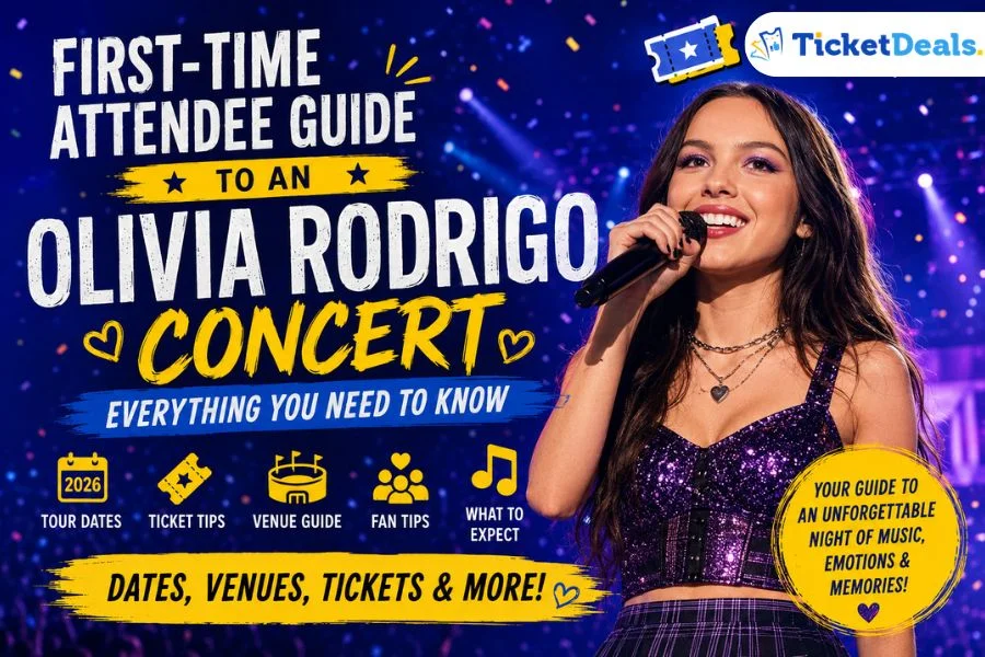 Oliva rodrigo