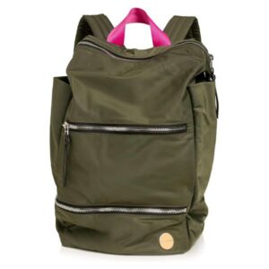 travel backpack women