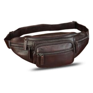 Crossbody Bags for Concerts