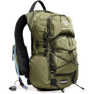 best hydration pack for festivals