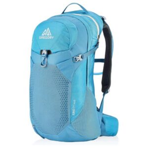 best hydration pack for festivals