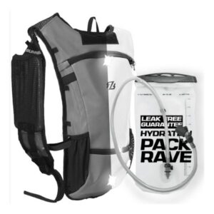 best hydration pack for festivals