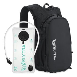 best hydration pack for festivals