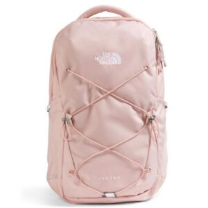 travel backpack women