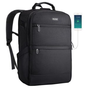 travel backpack women
