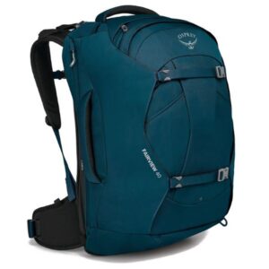 travel backpack women