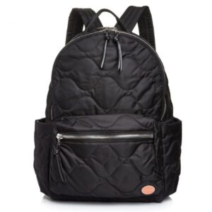 travel backpack women