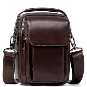 Crossbody Bags for Concerts