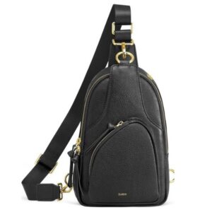 Crossbody Bags for Concerts