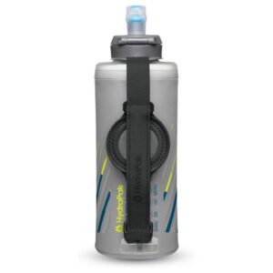 travel collapsible water bottle